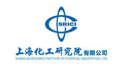 上海化工研究院