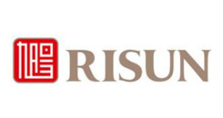 RISUN