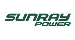 SUNRAY-POWER