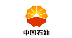 中国石油