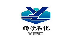 扬子石化