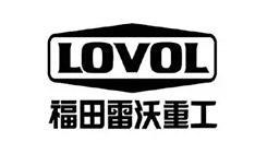福田雷沃重工