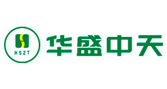 华盛中天