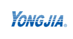 yong-jia