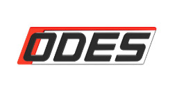 ODES