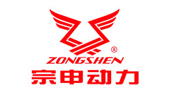 宗申动力
