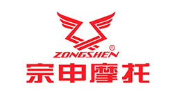 宗申摩托