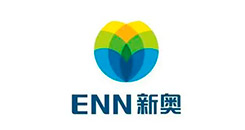 新奥