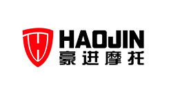 豪进摩托