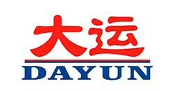 大运