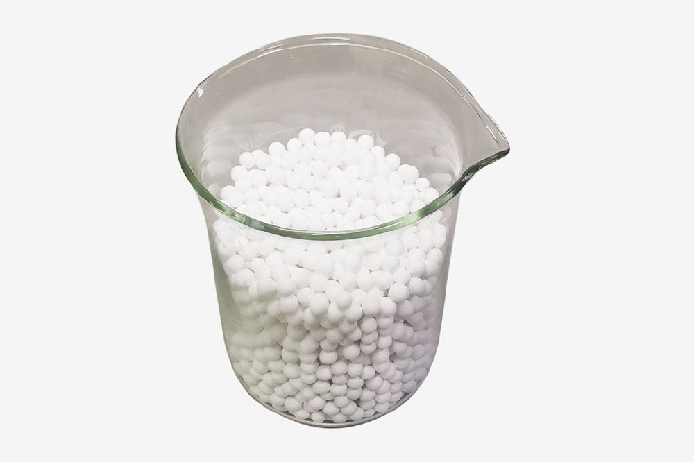Air purification catalysts, etc.