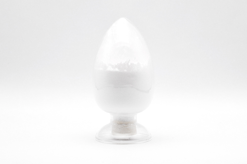 Lithium difluoro(oxalato)borate (LiODFB)