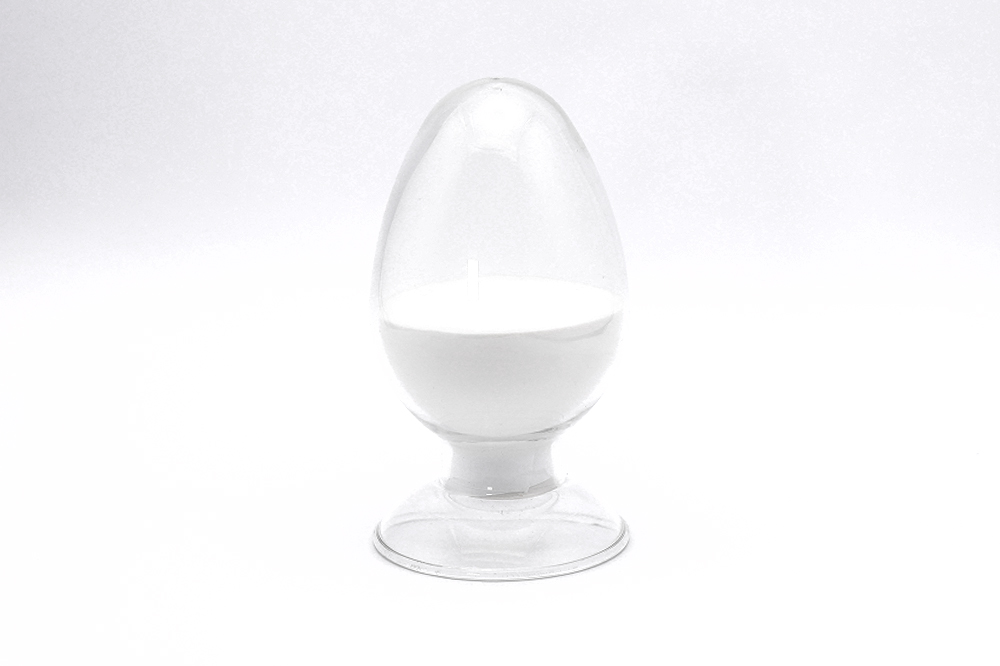 Lithium bis(oxalato)borate (LiBOB)