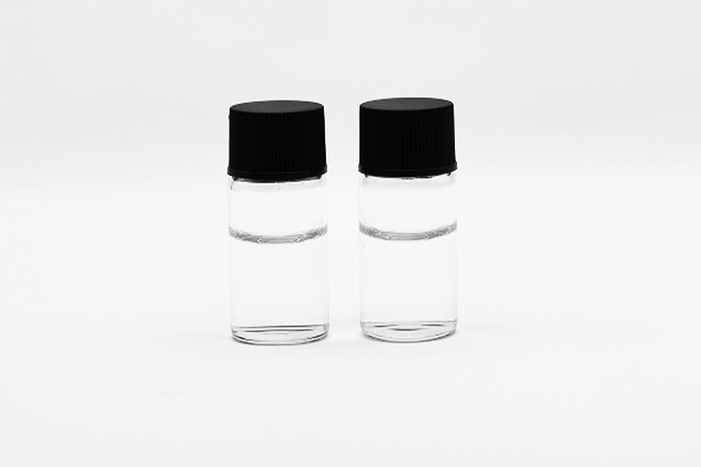 Vinylene carbonate