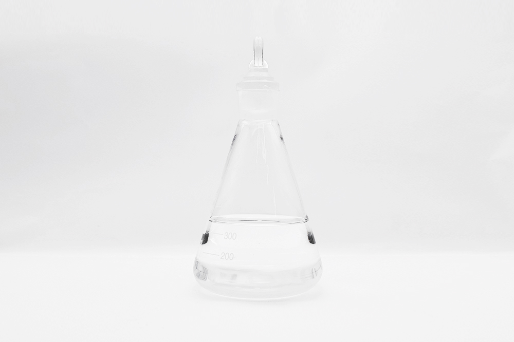 Fluoroethylene carbonate