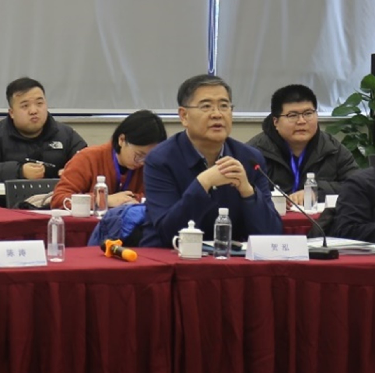 贺泓院士讲话.jpg