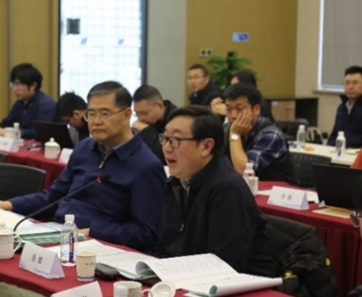易斌副会长讲话.jpg