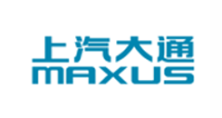 上汽大通