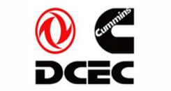DCEC