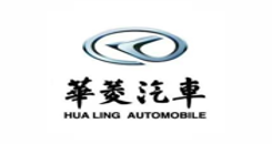 华菱汽车
