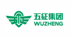 五征集团